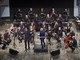 50mila euro da Regione Liguria alla Fondazione Orchestra Sinfonica di Sanremo