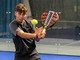 FIP Juniors World Padel Championships, convocato l'imperiese Pietro Giovannini