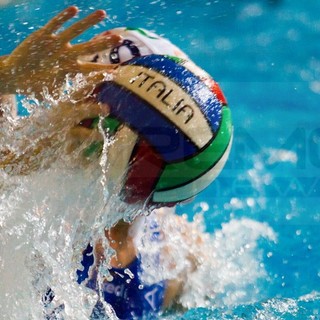 Pallanuoto: il 23 gennaio via al campionato femminile, Rari Nantes Imperia nel girone 'Nord Ovest'