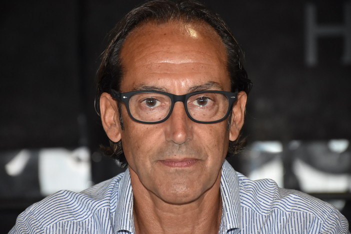 Marco Zagni