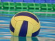 Pallanuoto: Allievi under 17, Carige Olio Carli Imperia batte Sportiva Nervi 8-6