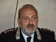 Col. Marco Morganti