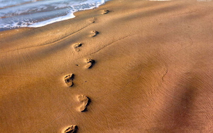 Riccione: Location top vacanze?