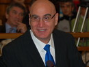 Giuseppe 'Pino' Riotto