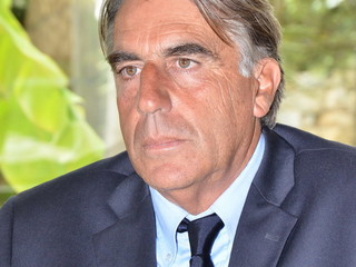 Beppe Zaoli