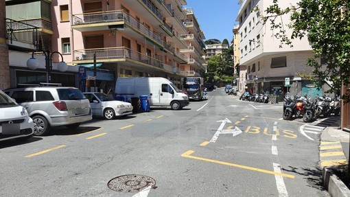 Sanremo: troppi rumori nel quartiere del Polo Nord, nuova mail di una residente nostra lettrice