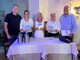 Presentato a Santa Margherita Ligure il nuovo libro di 'favoline' della sanremese Luisa Franza