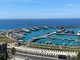 Ventimiglia: l'Amministrazione non ha assegnato i posti di 'Cala del Forte', interrogazione del PD