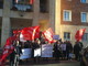 Ventimiglia: licenziamenti alla casa di riposo Chiappori, sit-in oggi di fronte al Comune