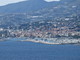Sanremo: anche quest'anno parte la promozione della città in Europa, investimento da 80mila euro