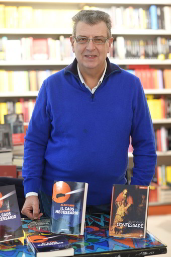 Aldo Viano