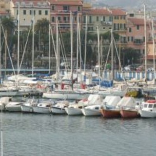 Sanremo: riqualificazione di Porto Vecchio, lettrice &quot;Potrebbe essere la volta buona&quot;