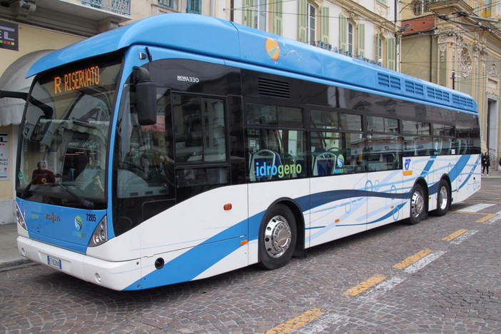 Incontro tra Rt e Anfass Imperia per migliorare le condizioni di trasporto dei disabili: &quot;La situazione migliorerà&quot;