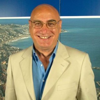 Sanremo: un anno fa la scomparsa di Giuseppe 'Pino' Riotto, due Sante Messe in suo suffragio