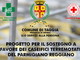 Terremoto in Emilia: l'Amministrazione di Taggia aderisce al progetto per sostenere il Parmigiano