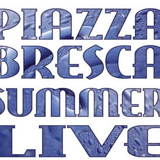 Sanremo: serie di appuntamenti con la musica dal vivo in piazza Bresca con il '21' ed il 'Big Ben'