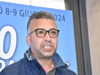 Abdelouahid Corrado Hamza
