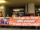 Tagli della Regione Piemonte ai treni tra Cuneo e Ventimiglia: lunedì Commissione Consiliare in Regione