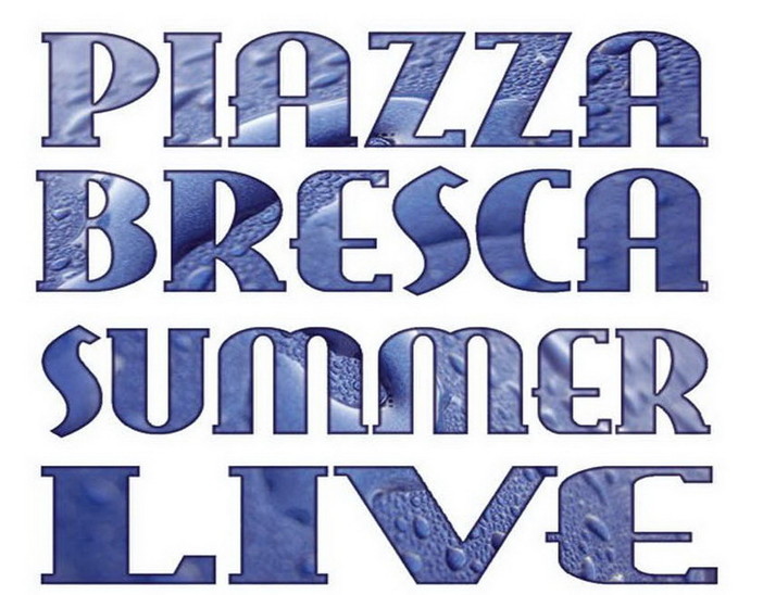 Sanremo: serie di appuntamenti con la musica dal vivo in piazza Bresca con il '21' ed il 'Big Ben'