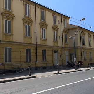 Sanremo: venerdì prossimo Open Day alla Pascoli, &quot;Occasione per visitare la scuola e conoscere offerta formativa&quot;