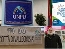 Unpli, Vallecrosia aderisce alla Giornata nazionale delle Pro Loco (Foto)