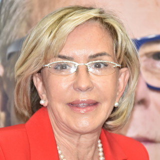 Sanremo: elezioni Amministrative, lettera 'aperta' di Stefania Mostardini a Gianni Rolando