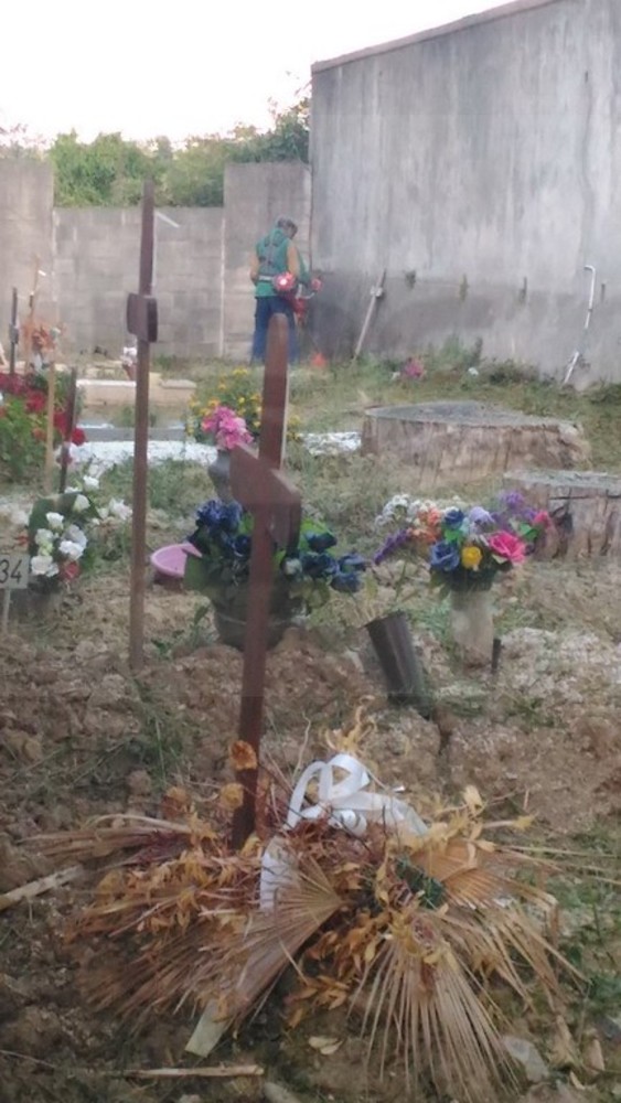 Imperia: tumulazione nei cimiteri delle frazioni, Gagliano &quot;Nei prossimi tre anni costruiremo nuovi loculi&quot;