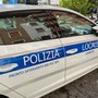 Sanremo, novità per il pagamento delle multe: non ci si deve più recare al comando della polizia locale