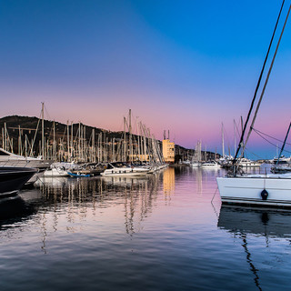 Conto alla rovescia per la seconda edizione di Oltremare Exposition, il 28-29-30 aprile a Marina degli Aregai di Santo Stefano al Mare