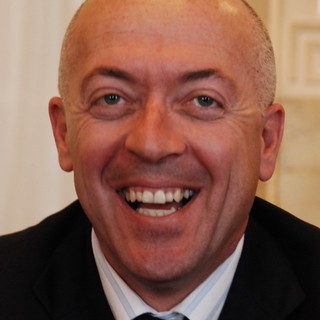 Massimo Donzella