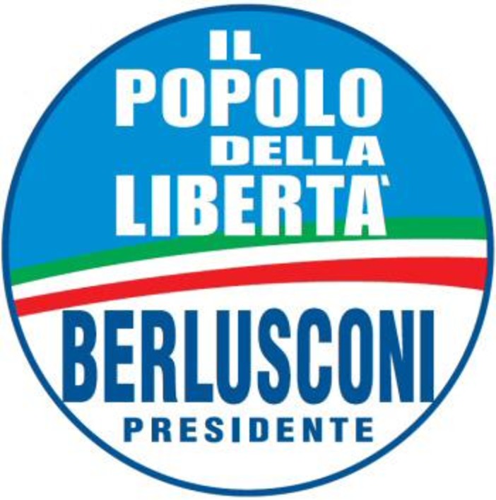 Imperia: busta con proiettili per Capacci, il PDL &quot;Un vile atto intimidatorio&quot;