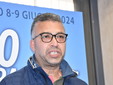 Abdelouahid Corrado Hamza