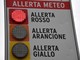 Sanremo: allerta meteo e informazioni ai cittadini, quattro nuovi pannelli della Protezione Civile in città