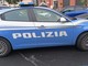 Sanremo: esce dal carcere e va subito a casa della moglie per aggredirla. Arrestato 47enne