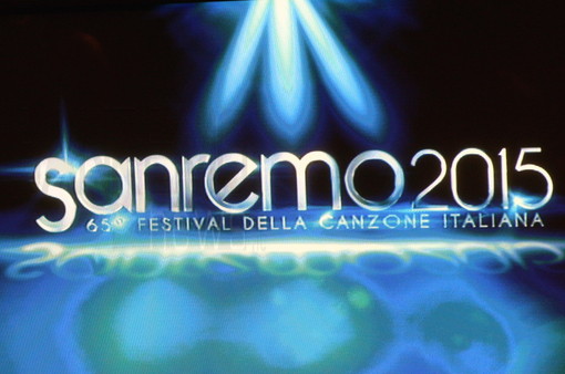 #Sanremo2015: ecco '#DopoFestival 2015': per la prima volta il 'dopo' sarà tutto 'social'