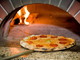 Pompeiana: stasera e domani doppio appuntamento con il primo 'Pizza Festival' in piazza Dante