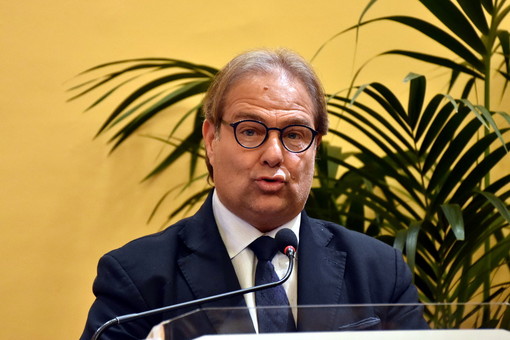 Tariffe idriche: Lombardi “Funzioni attribuite alle province, la Regione può solo monitorare situazione”