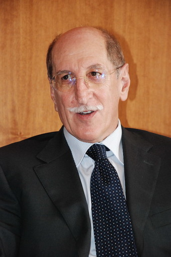 Luigi Sappa