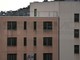 Sanremo: detenuto dà in escandescenze dal tetto del carcere di Valle Armea, poi torna sui suoi passi