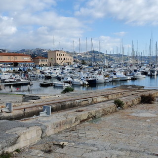 Sanremo: il Consiglio di Stato sospende la sentenza del Tar sul restyling del porto vecchio, udienza a maggio