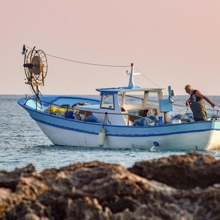 Pesca e Acquacoltura, Piana: &quot;stanziati 160mila euro per programmi di assistenza tecnica&quot;