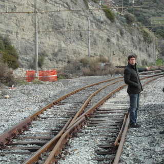 Piano riqualificazione stazione di Ventimiglia: spicca progetto per 300 parcheggi, venerdì scorso vertice Confcommercio-Commissari