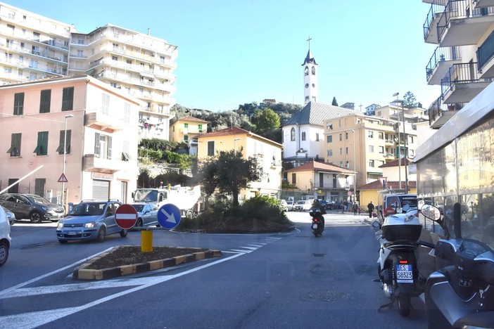 Elezioni amministrative: Sanremo al centro risponde a Daniele Ventimiglia &quot;Dette tante cose non vere&quot;