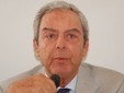 Daniele Piombi