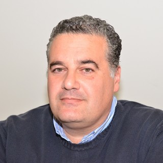 Giuseppe Faraldi