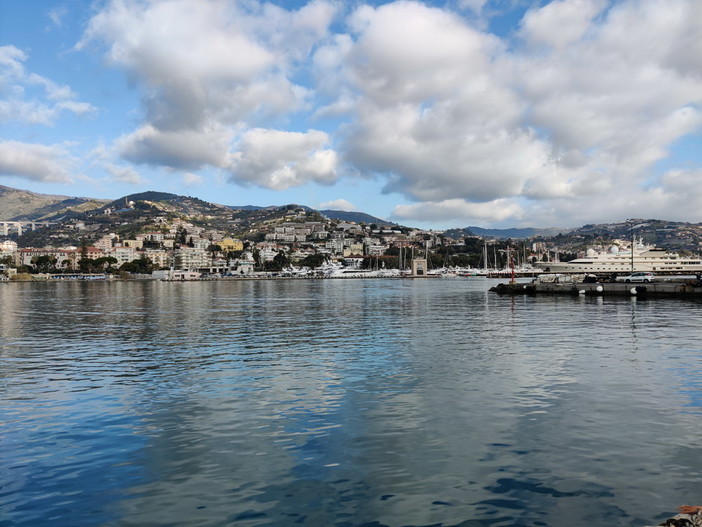 Sentenza porto vecchio, Sanremo al Centro e Civici per Sanremo: &quot;Confermata la regolarità delle azioni del Comune&quot;