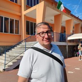 Comunali a Camporosso, ecco le preferenze: Piero Aimone è il più votato (Foto e video)