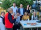 Elezioni Sanremo: presentata ieri sera la candidatura di Federica Fava e Paolo Masselli (Idea Sanremo)
