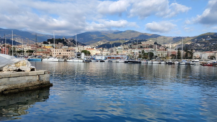 Sanremo: domani la trasmissione 'Uno Mattina Estate' in città tra basilico e Yacht Club Sanremo