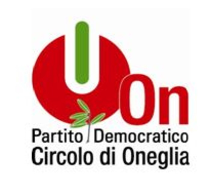 Imperia: al via una serie di incontri-confronti organizzati dal Circolo del Partito Democratico di Oneglia